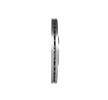 BOSCH Fren diski Dış Çap: 302mm, Havalandırmalı, Yağlanmış, cıvata/vida ile — DS Ds3 (8)