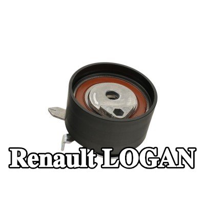 FAST الموتر، حزام التوقيت — Renault Logan
