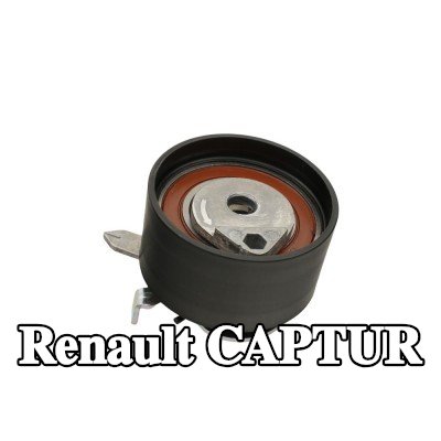 FAST الموتر، حزام التوقيت — Renault Captur