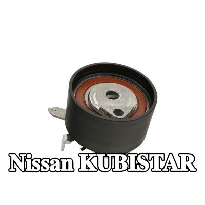 FAST الموتر، حزام التوقيت — Nissan Kubistar