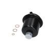 KAVO PARTS Yakıt filtresi — Honda Odyssey (2)