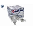 ACKOJA Motor yağı soğutucusu — 2011 Nissan Altima (2)