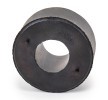 MONROE Anti-roll bar burcu — Peugeot J5 (3)