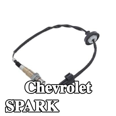 VALEO مستشعر لامدا — 2000 Chevrolet Spark