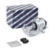 BOSCH Fren kaliperi — 2012 Ford Mondeo (1)