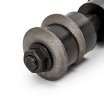 RIDEX Ön aks sol anti-roll bar bağlantısı, Ön Aks Sağ, 100mm — 1990 Honda Integra (8)
