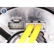 VEMO Direksiyon simidi için saat yayı — Opel Signum (10)
