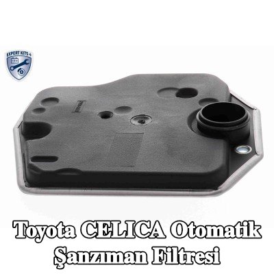 VAICO Otomatik şanzıman filtresi — Toyota Celica