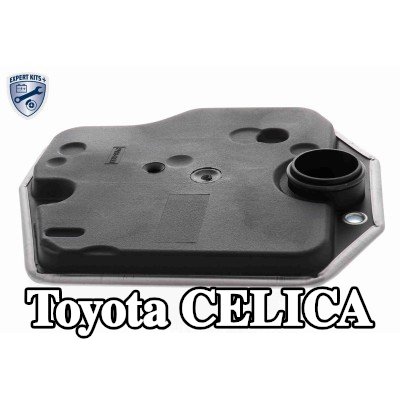 VAICO مرشح ناقل الحركة الأوتوماتيكي — Toyota Celica
