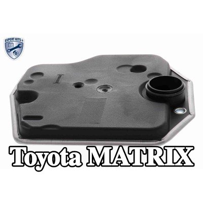 VAICO مرشح ناقل الحركة الأوتوماتيكي — Toyota Matrix