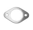VEGAZ Tutma braketi, susturucu — Nissan Bluebird (1)
