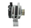 BV PSH Alternatör 130A — Honda Crosstour (4)