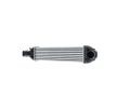 MAHLE Intercooler — 2016 Ford Fiesta (2)