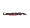 FAST Tampon braketi — 2012 Volkswagen California (1)