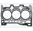 AJUSA Kafa contası 0, 6mm — SEAT Arona (2)