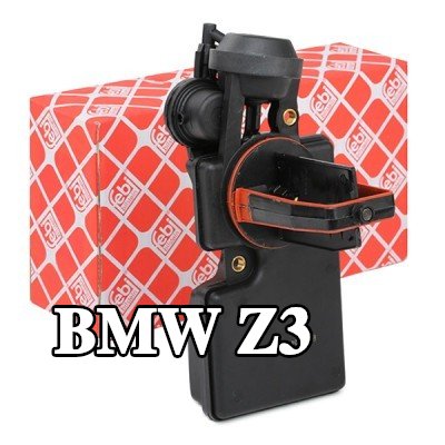 FEBI BILSTEIN صمام التحكم في هواء السحب — BMW Z3