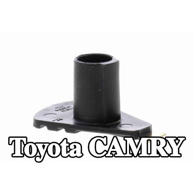 ACKOJA ذراع دوار الموزع — Toyota Camry
