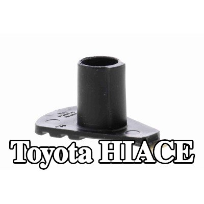 ACKOJA ذراع دوار الموزع — Toyota Hiace