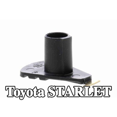 ACKOJA ذراع دوار الموزع — Toyota Starlet