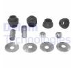 DELPHI Anti-roll bar burcu — Ford Sierra (1)