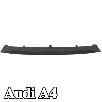 BLIC المقسم الأمامي الأمامي — 2011 Audi A4