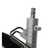 RIDEX Direksiyon kremayeri — 2004 BMW 1 Series (5)
