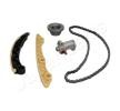 JAPANPARTS Zincir seti — Honda Stream (1)