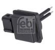 FEBI BILSTEIN Sensör, soğutma sıvısı seviyesi — Citroën Dispatch (5)