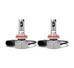 OSRAM LED ampul — Audi A3 (1)