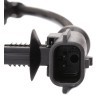 BOSCH Kablolu ABS sensörü — Ford B-max (5)