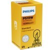 PHILIPS Ampul, arka sis lambası LongLife — Audi A3 (2)