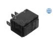 MEYLE Sol ön cam anahtarı, Sağ ön, ORIGINAL Quality — Audi 80 (4)