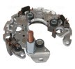 HC-Cargo Doğrultucu, alternatör — Honda Fr-v (1)