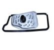 MAXGEAR Conta/sızdırmazlık elemanı içeren otomatik şanzıman filtre kiti — Peugeot 605 (2)