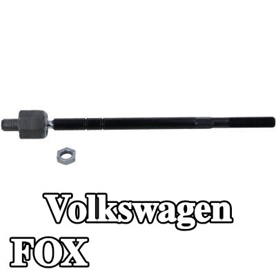 LEMFÖRDER قضيب الربط الداخلي المحور الأمامي الأيسر, المحور الأمامي الأيمن — 2011 Volkswagen Fox
