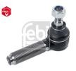 FEBI BILSTEIN Rot başlığı 100mm — Nissan Trade (3)