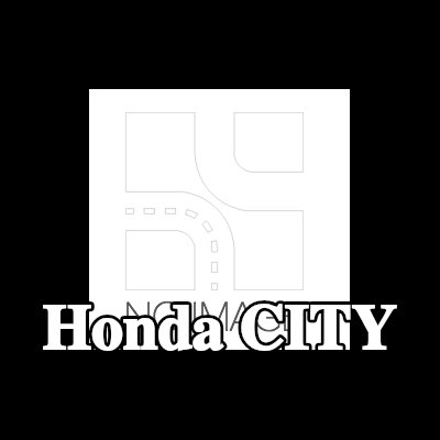 BOSCH مستشعر موضع عمود الكامات — 2003 Honda City