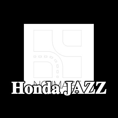 BOSCH مستشعر موضع عمود الكامات — 2002 Honda Jazz