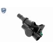 VEMO Termostat muhafazası EXPERT KITS + — Peugeot 607 (8)