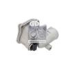DT Spare Parts Termostat, yağ soğutma — Mercedes-Benz Sprinter (3)
