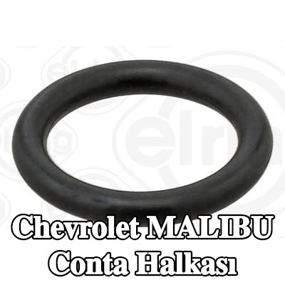 ELRING Conta halkası — Chevrolet Malibu