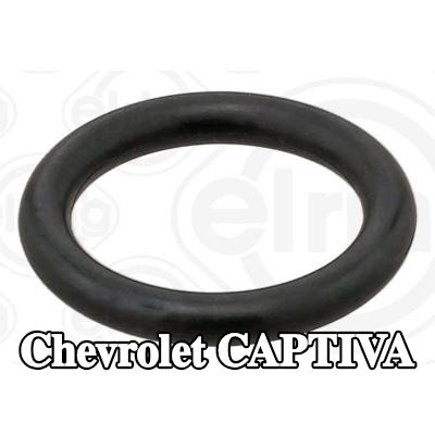 ELRING حلقة مانعة للتسرب — Chevrolet Captiva