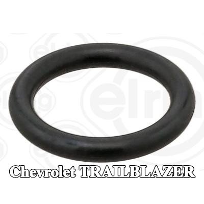 ELRING حلقة مانعة للتسرب — Chevrolet Trailblazer