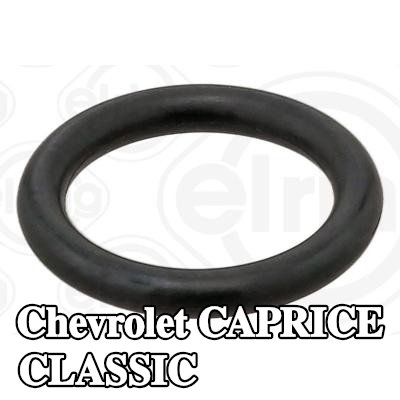 ELRING حلقة مانعة للتسرب — Chevrolet Caprice Classic