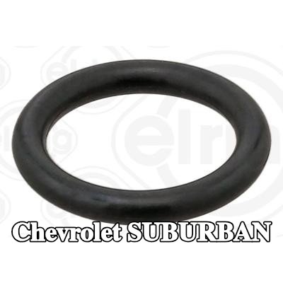 ELRING حلقة مانعة للتسرب — Chevrolet Suburban