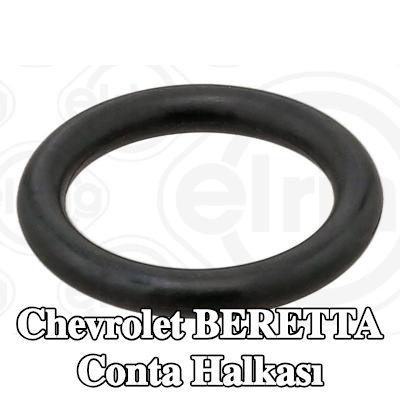 ELRING Conta halkası — Chevrolet Beretta