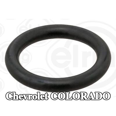 ELRING حلقة مانعة للتسرب — Chevrolet Colorado