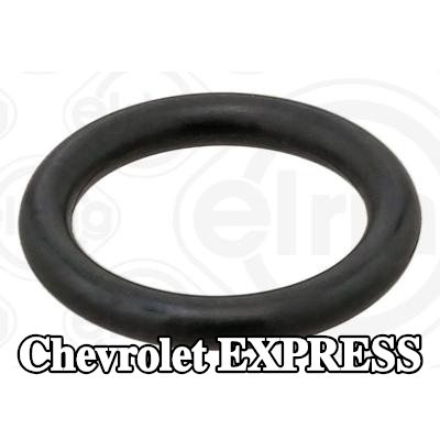 ELRING حلقة مانعة للتسرب — Chevrolet Express