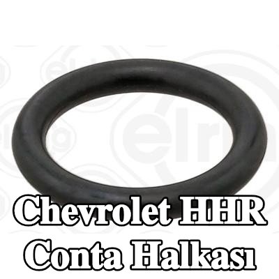ELRING Conta halkası — Chevrolet Hhr