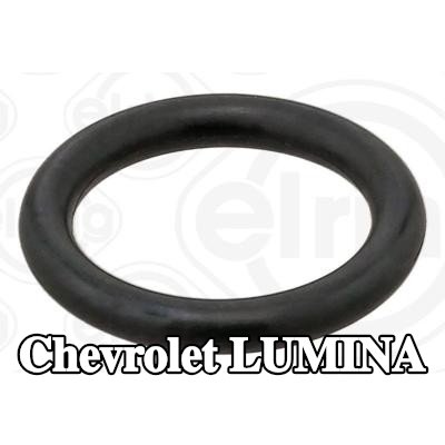 ELRING حلقة مانعة للتسرب — Chevrolet Lumina